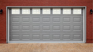 Garage Door Repair at Emerson Garden Brookline, Massachusetts